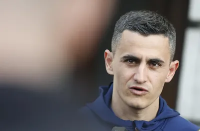 В Левски умуват за капитана