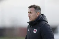 Локо Сф за раздялата с Генчев: Най-доброто решение и за двете страни