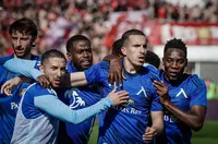 Ясно е кога Левски ще вдигне титлата