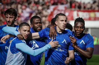 Ясно е кога Левски ще вдигне титлата