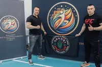 Още 500 деца и родители получиха подкрепа от  „Съвет за спортно развитие – Пловдив“ 