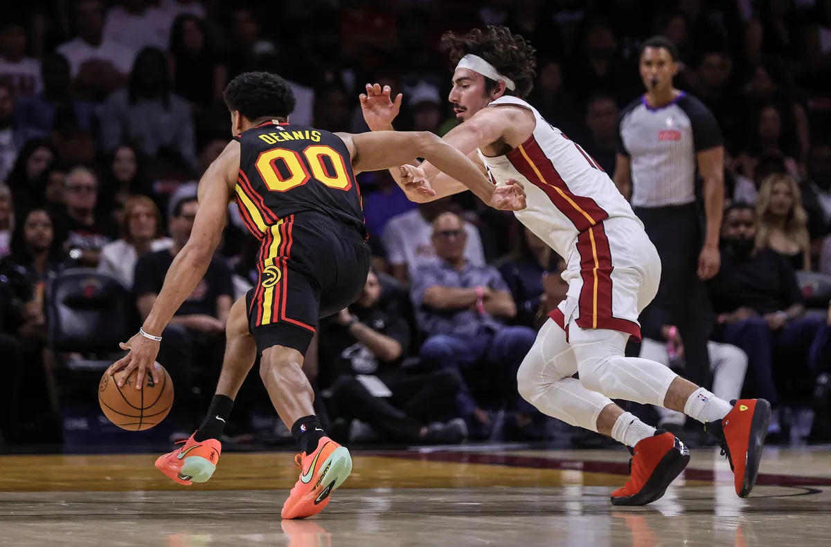 Оклахома Сити се класира за втория кръг от плейофите в НБА