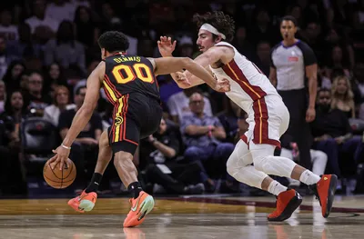 Оклахома Сити се класира за втория кръг от плейофите в НБА