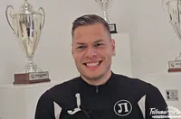 Три клуба от Полша следят вратаря на Локомотив Пловдив