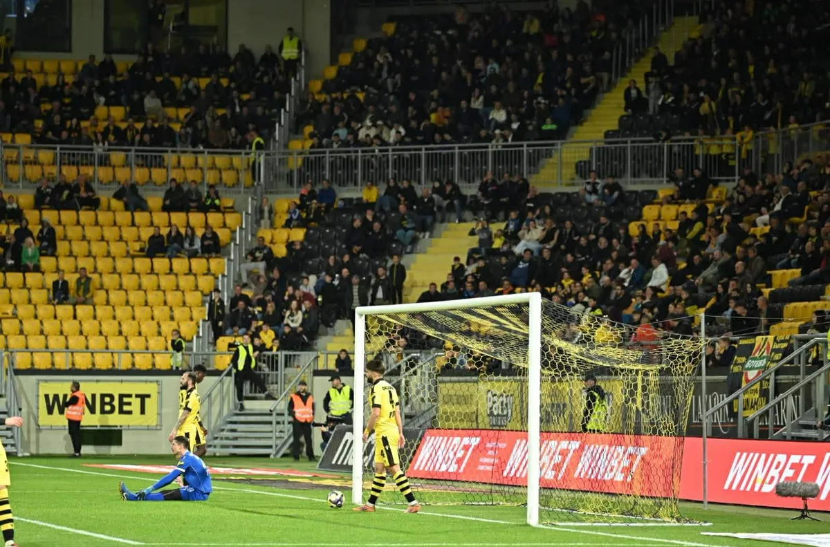 От Ботев Пловдив променят екипировката си