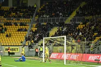 От Ботев Пловдив променят екипировката си