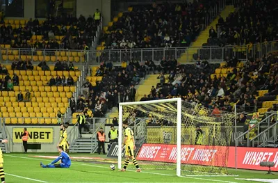 От Ботев Пловдив променят екипировката си