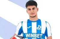 ЦСКА и Черно море в битка за играч на лидера във Втора лига