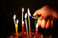 Бивш играч на Спартак Варна почина едва на 37 години