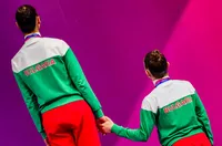 Над 300 грации на старт на европейското първенство във Варна