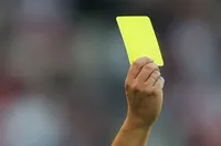 Ново правило за жълтия картон на Мондиал 2026