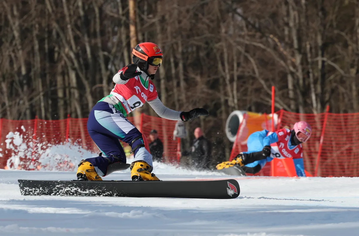 Малена разкри кой е бил най-тежкият момент след ужаса в Чехия