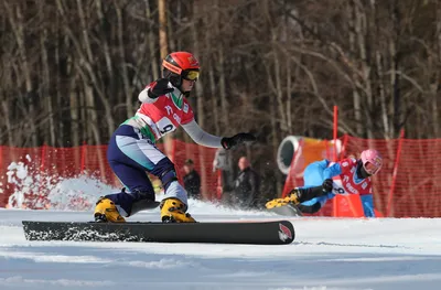 Малена разкри кой е бил най-тежкият момент след ужаса в Чехия