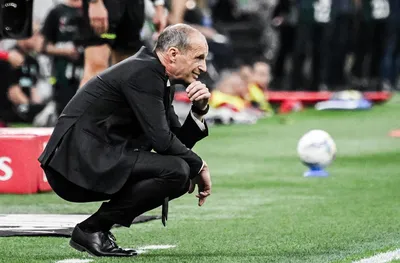 Собственикът на Милан е одобрил плановете на Алегри за трансфери