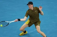 Яник Синер призова за по-добро планиране на мачовете на турнира по тенис в Мадрид