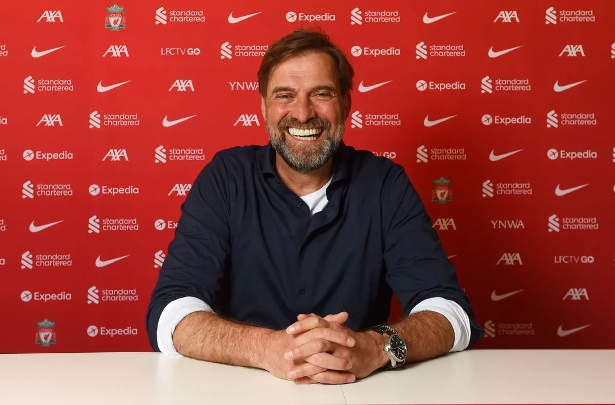 Клоп каза своите фаворити на Мондиал 2026, сподели мнението си и за изненадите