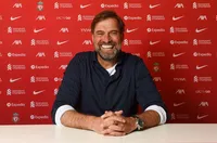 Клоп каза своите фаворити на Мондиал 2026, сподели мнението си и за изненадите