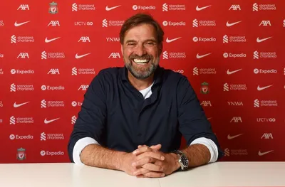 Клоп каза своите фаворити на Мондиал 2026, сподели мнението си и за изненадите