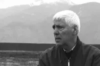 Скръбна вест! Легендарният Янко Динков ни напусна