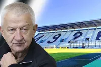 РАЗКРИТИЕ НА NS: Крушарски продава Локо (Пд)