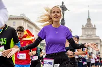 Очакват над 11 000 участници в софийския маратон, ранната регистрация затваря утре