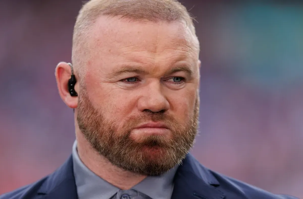 Рууни за ПСЖ и Байерн: Двата отбора бяха много зле в защита