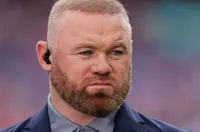 Рууни за ПСЖ и Байерн: Двата отбора бяха много зле в защита