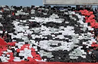 Синовете на Джони Велинов нахъсаха ЦСКА преди Лудогорец