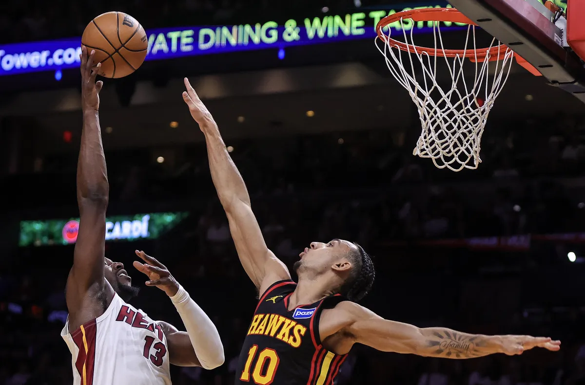 Сан Антонио елиминира Портланд