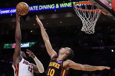 Сан Антонио елиминира Портланд