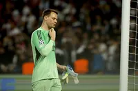 Нойер: Можем да играем по-добре