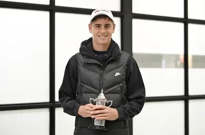 Българин в основната схема на „Ролан Гарос“