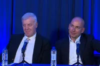 Левски започва селекция за Шампионската лига