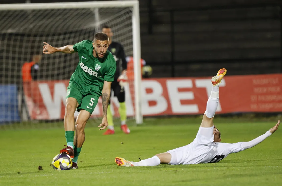 Берое пусна по-евтини билети за мача със Славия