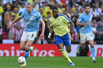 Холанд след ПСЖ - Байерн: Това е футбол!