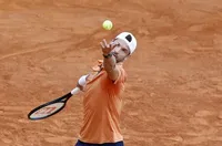 Ще успее ли Гришо да се завърне към победите?