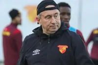 Отлични новини за Мъри Стоилов и Гьозтепе