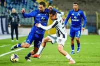 Капитанът на Локо (Пд) се сдоби с българско гражданство