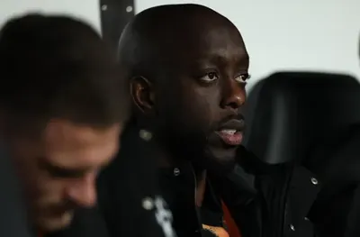 Нюкасъл активно търси купувач за заместника на Исак