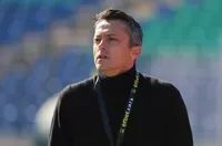 Янев: Целта ни е да играем в Европа