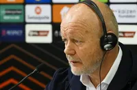 Хьогмо: Последните 10 минути в Разград решиха целия сблъсък