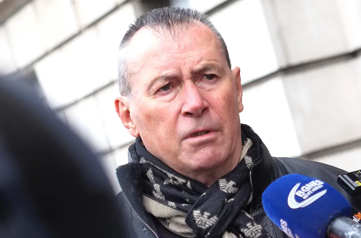 Майкъла прогнозира още по-тежък тест за ЦСКА на финала