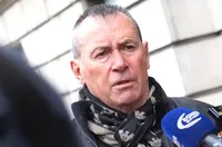 Майкъла прогнозира още по-тежък тест за ЦСКА на финала