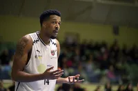 Кхалил Милър е MVP на редовния сезон в НБЛ