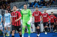 Локомотив Пд ще подпечатва финала за Купата срещу Арда