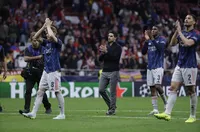 Артета: Имаше моменти, в които се представихме отлично