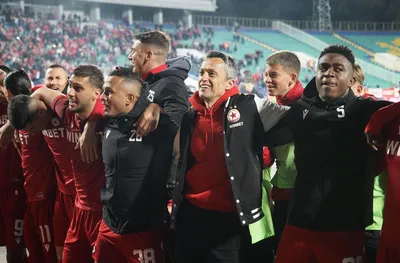 Лоши новини за Христо Янев и ЦСКА