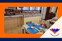 „Феникс на доброто“ донесе великденска радост за деца в гр. Роман