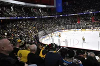 Филаделфия отстрани Питсбърг от борбата за купа "Стенли"