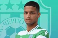 Пълен обрат с футболист на Черно море